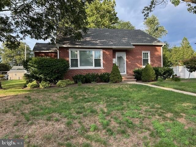 Property Photo:  925 Perkiomen Avenue  PA 19446 