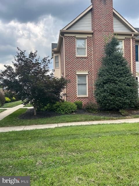 Property Photo:  5615 Moreland Court  PA 17055 