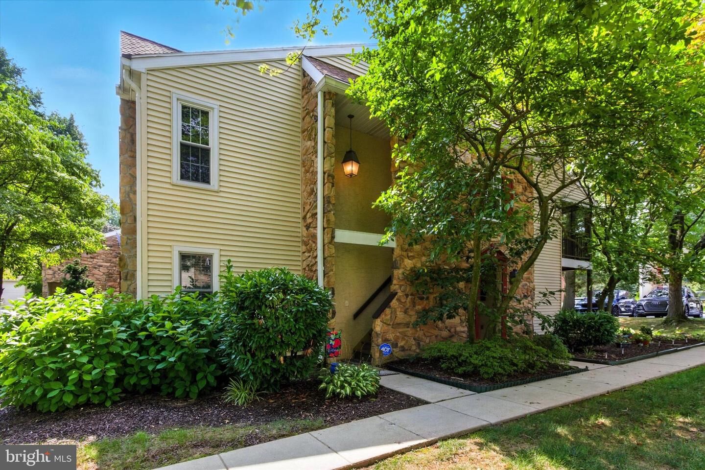 Property Photo:  168 Valley Greene Cr 168  PA 19610 