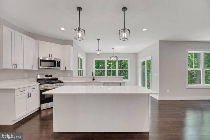 Property Photo:  27710 Queentree Road  MD 20659 