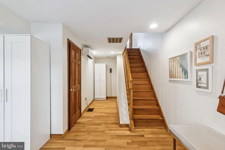 Property Photo:  1229 S Marshall Street 33  PA 19147 
