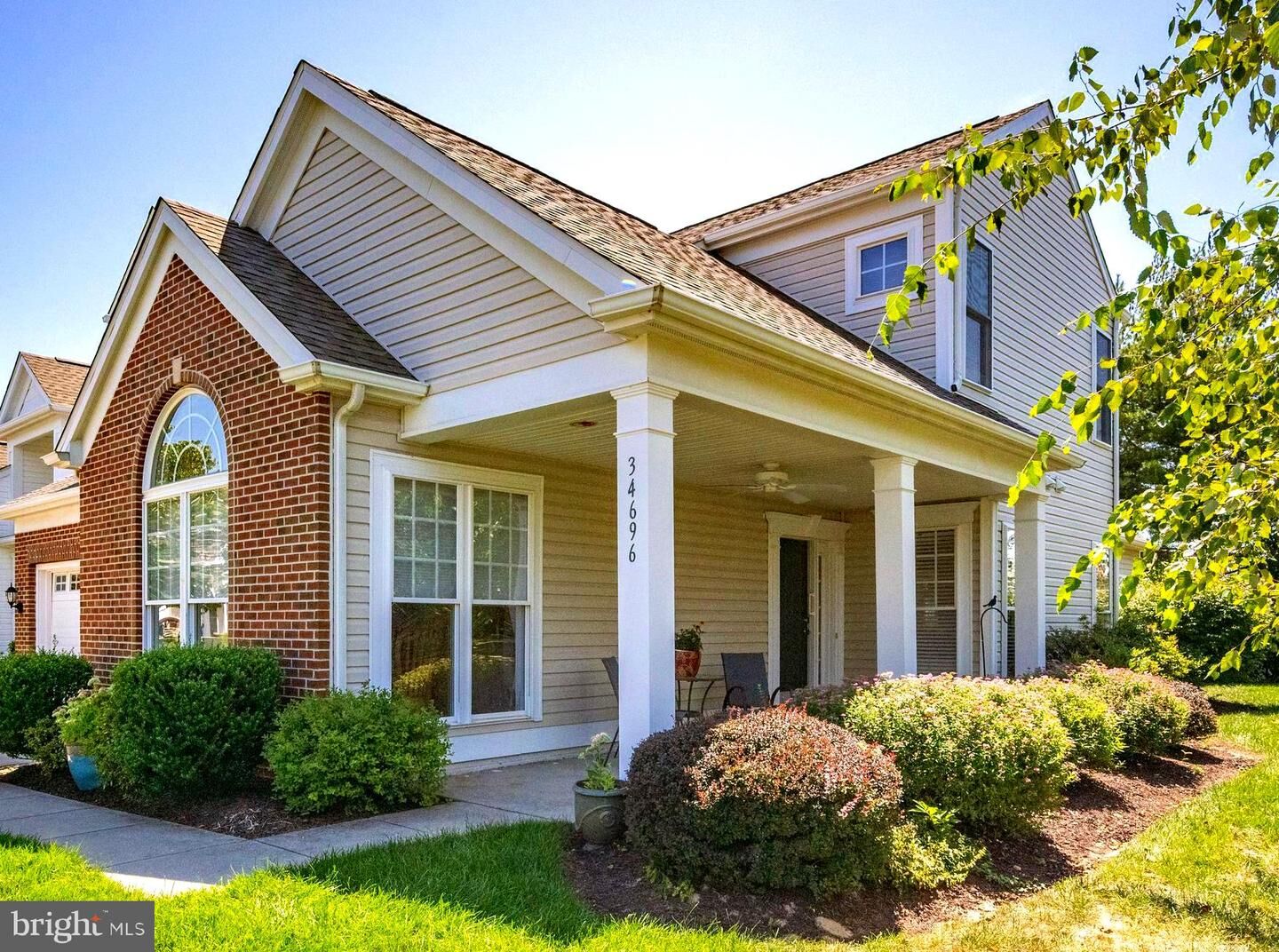 Property Photo: 34696 Mainsail DE 19958