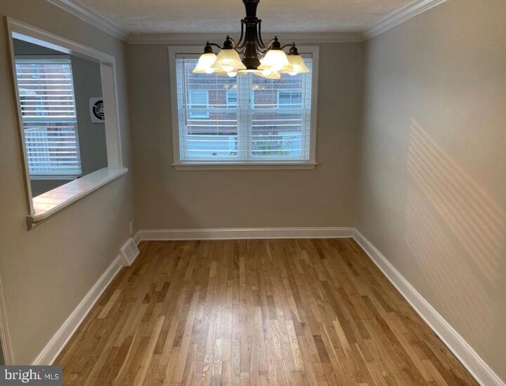 Property Photo: 7230 Horrocks Street PA 19149