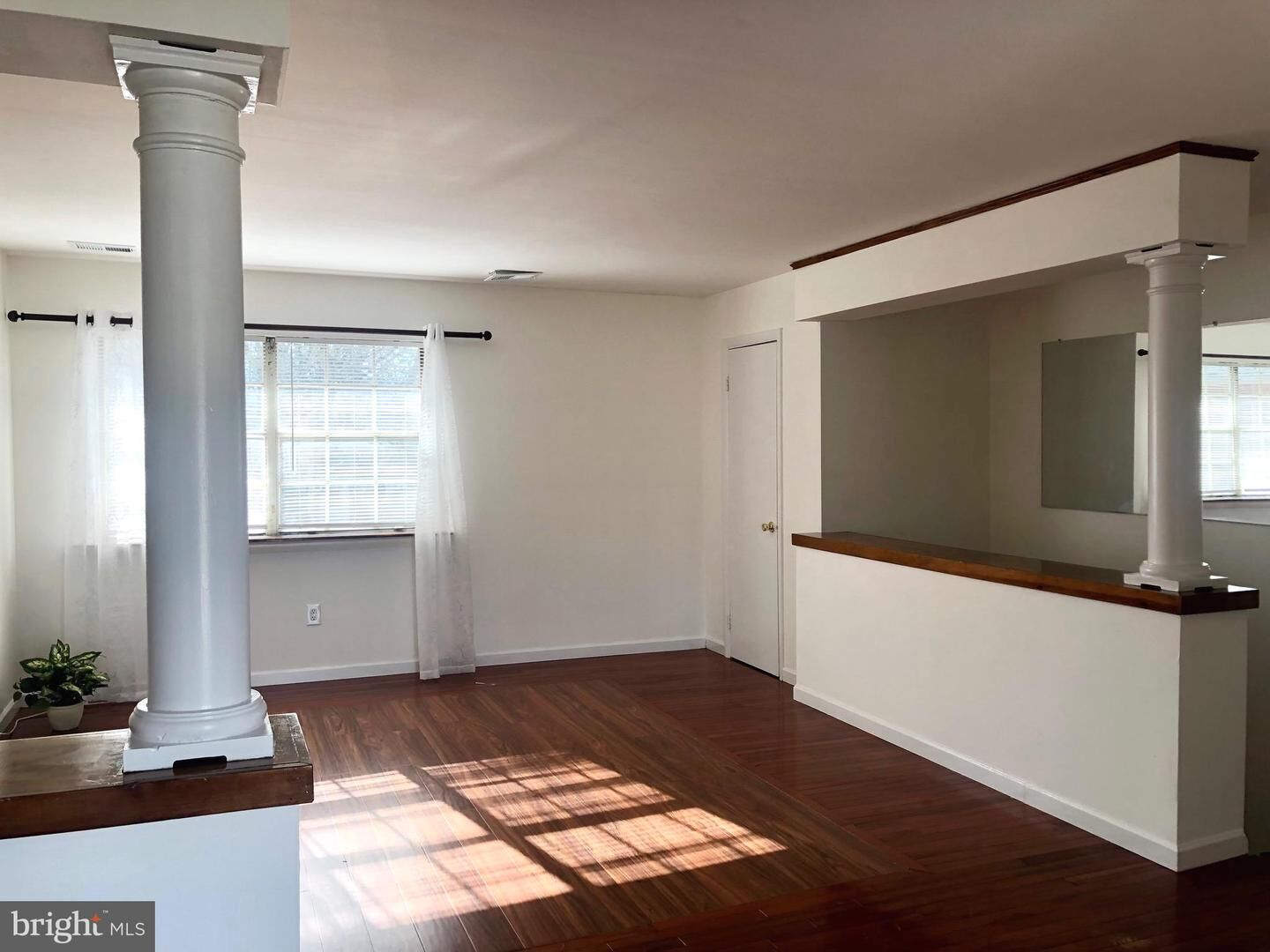 Property Photo:  54 Garden View Terrace 8  NJ 08520 