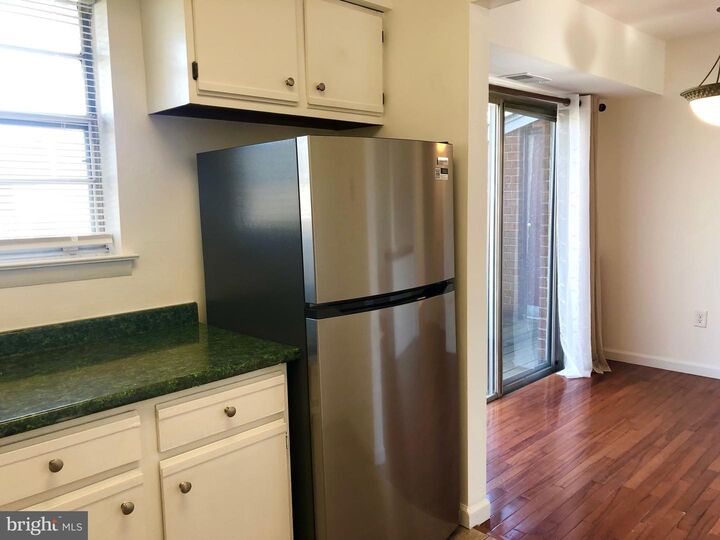 54 Garden View Terrace 8  Hightstown NJ 08520 photo