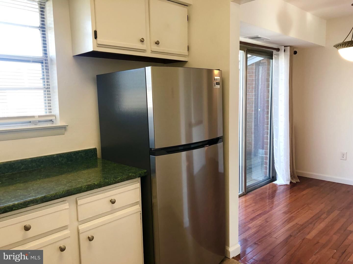 Property Photo:  54 Garden View Terrace 8  NJ 08520 