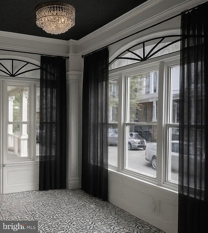 Property Photo:  1015 S Frazier Street  PA 19143 