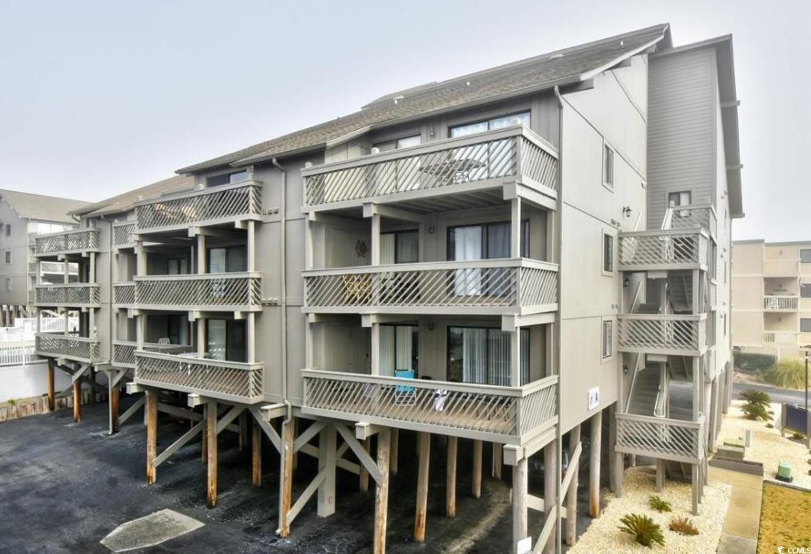 Property Photo: 9621 Shore Dr. A-323 SC 29572
