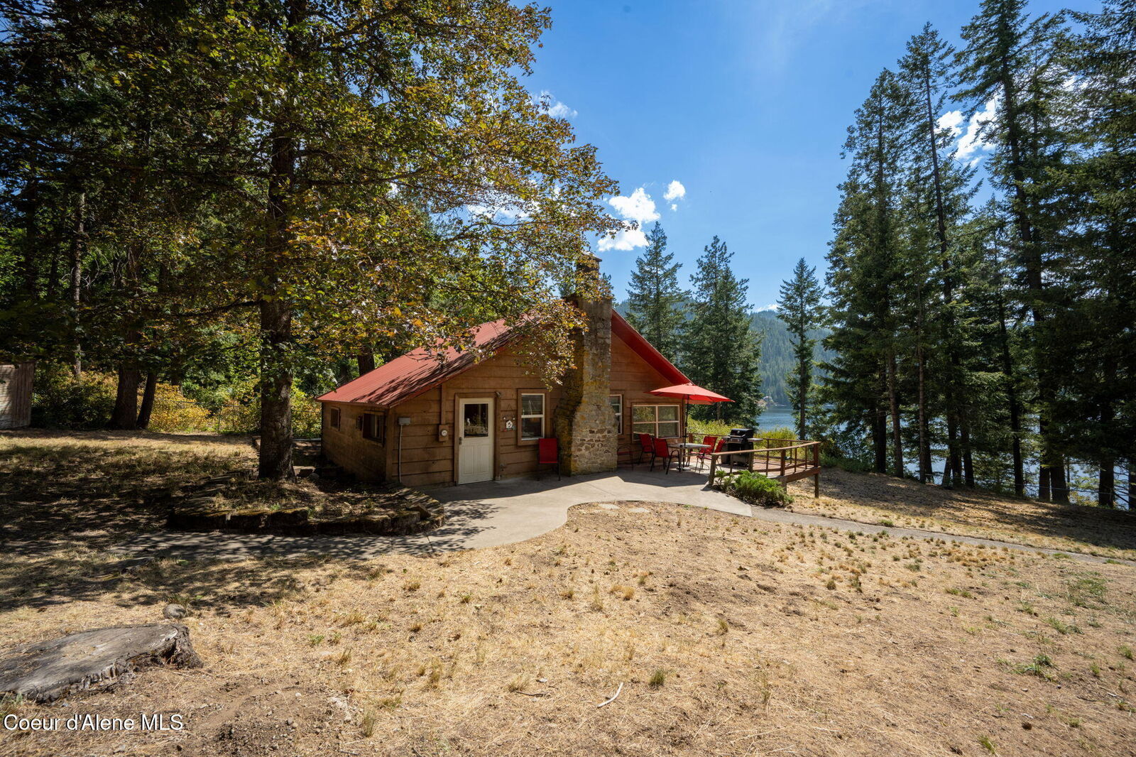 Property Photo: 30813 N Nautical Loop ID 83869