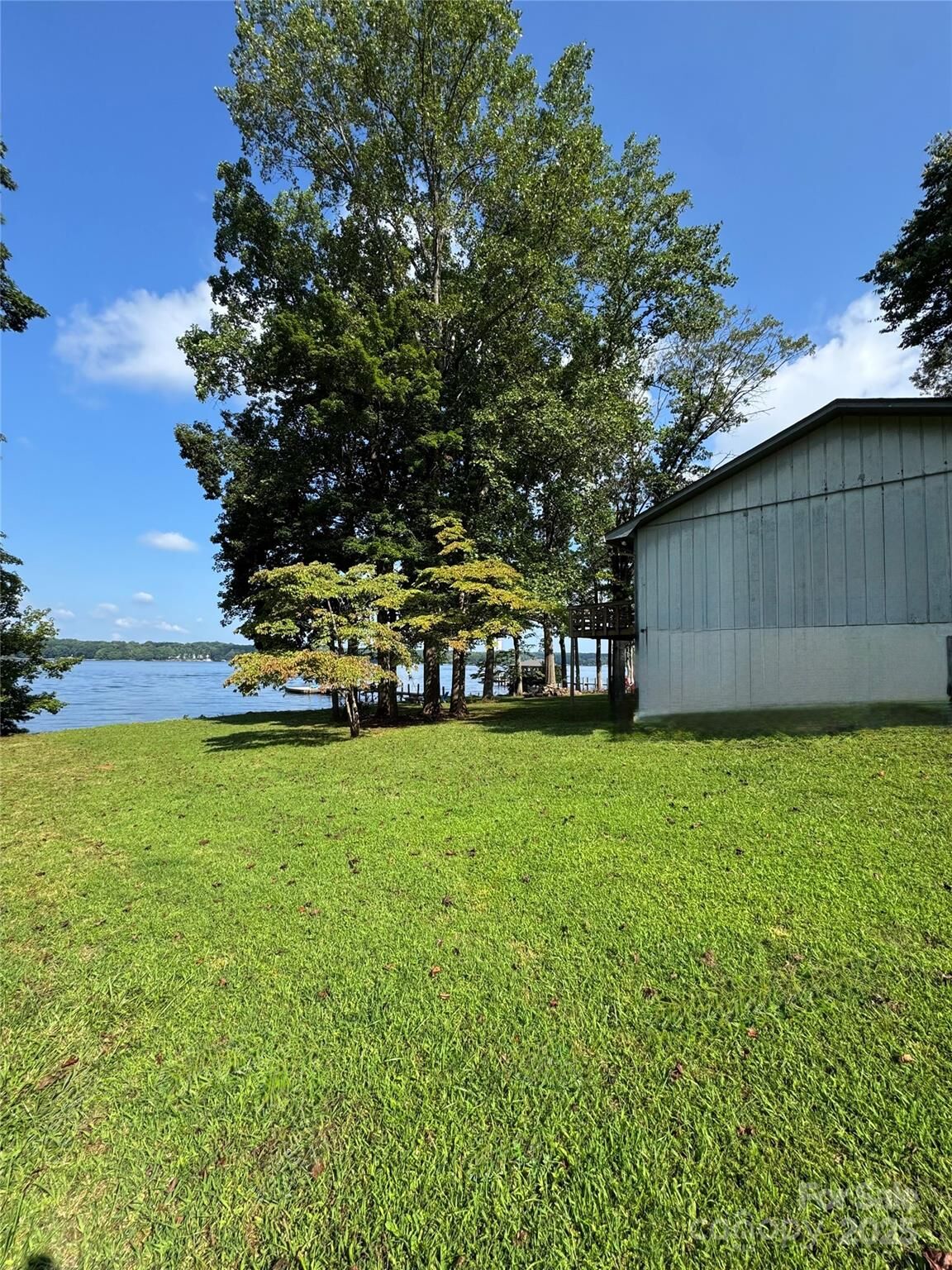 Property Photo:  346 Lakeview Shores Loop  NC 28117 