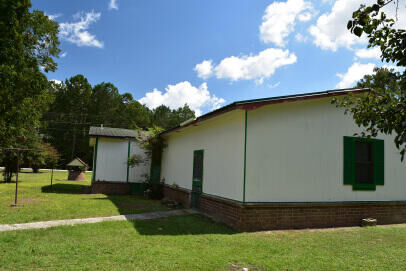 Property Photo: 3758 Highway 45 SC 29468