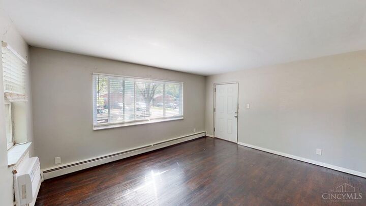 Property Photo: 5679 Folchi Drive OH 45224
