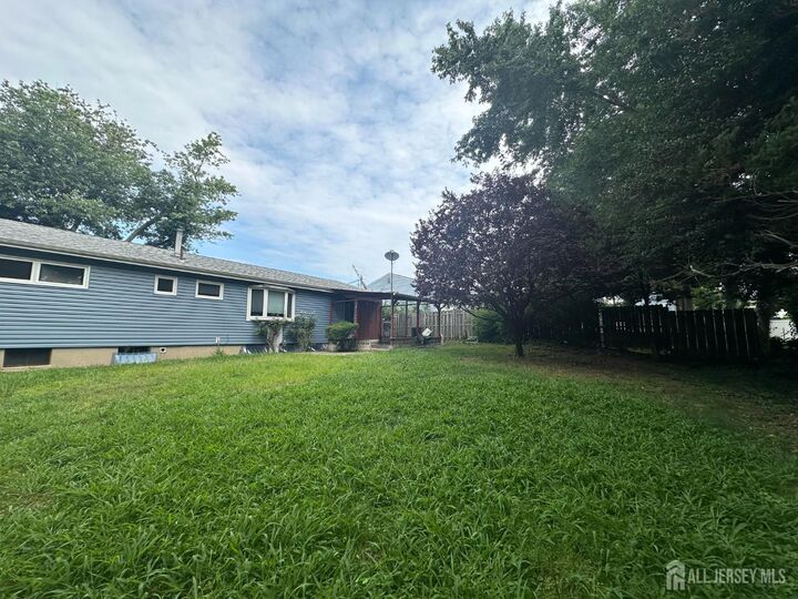 Property Photo: 3080 Bordentown Avenue NJ 08859