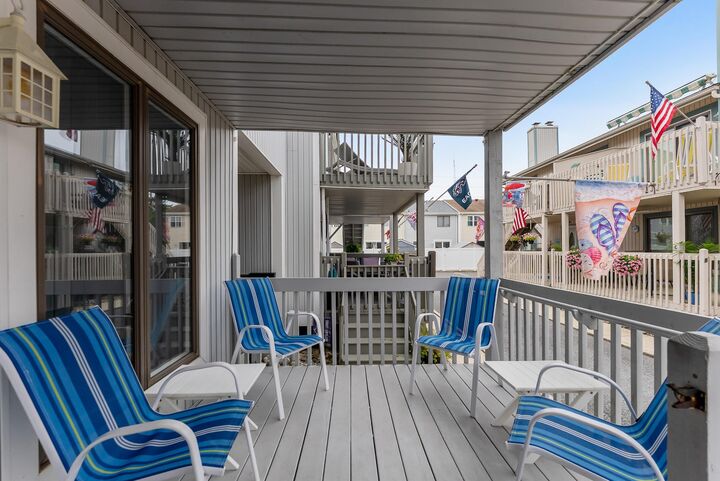 Property Photo: 280 79th NJ 08202