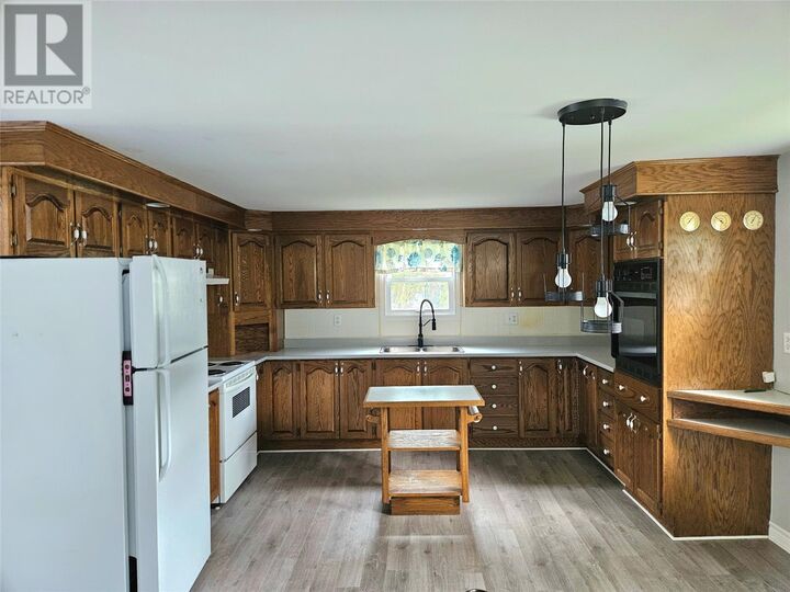 Property Photo: 147 Main Road NL A0N 1M0