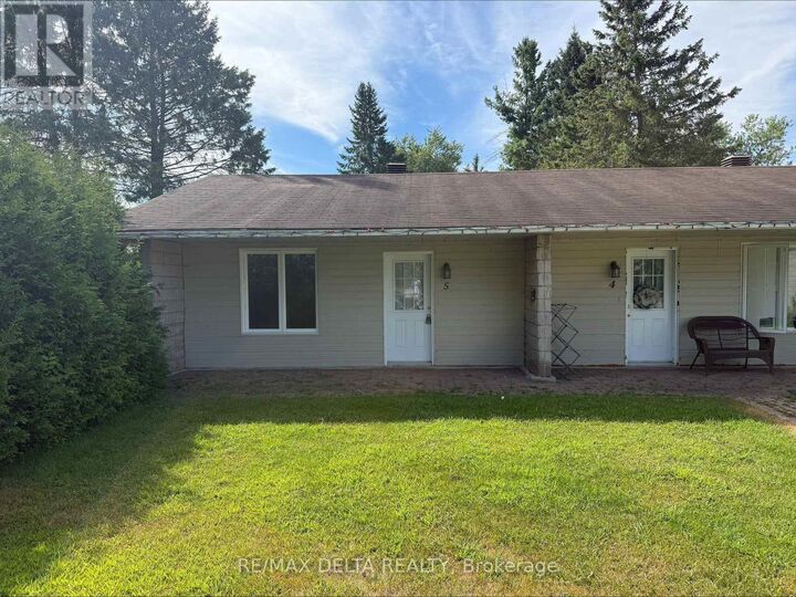 Photo de la propriété:  2248 Laval Road 5  ON K0A 1E0 