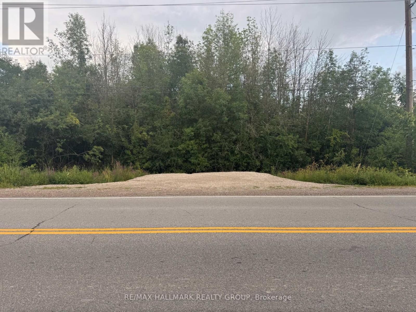 Property Photo:  Highway 511  ON K7H 3C9 