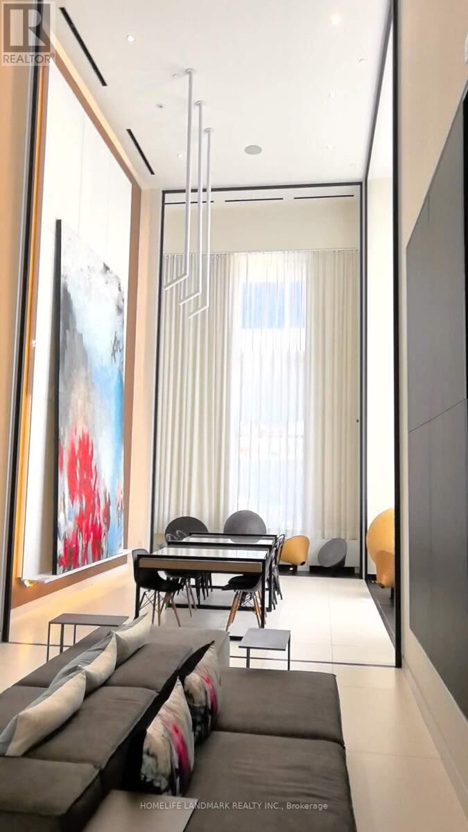 Property Photo: 20 Richardson Street 409 ON M5A 4J9