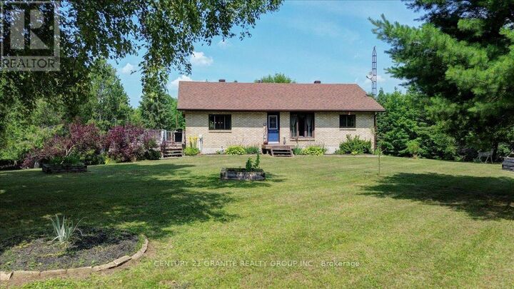 Property Photo:  34003 Hwy 28 Highway East  ON K0L 1C0 