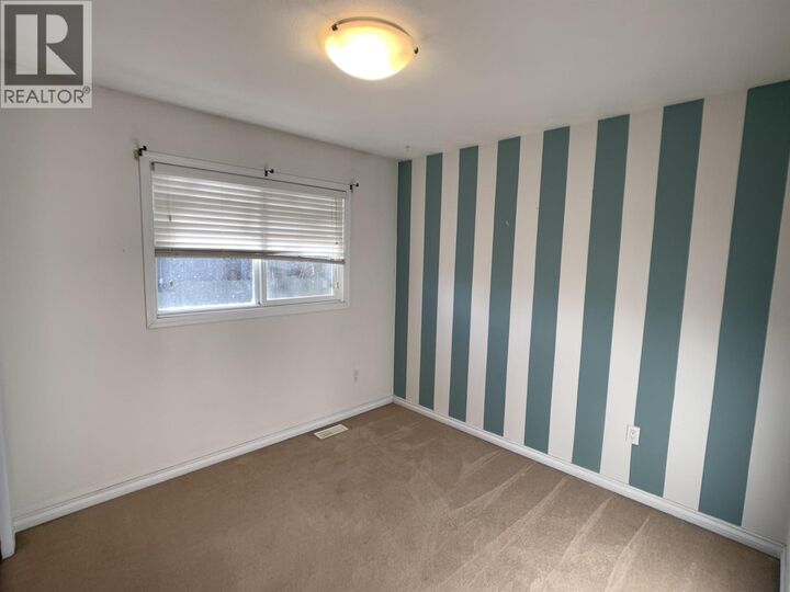 Property Photo:  4609 Boundary Road B  BC V0C 1R0 