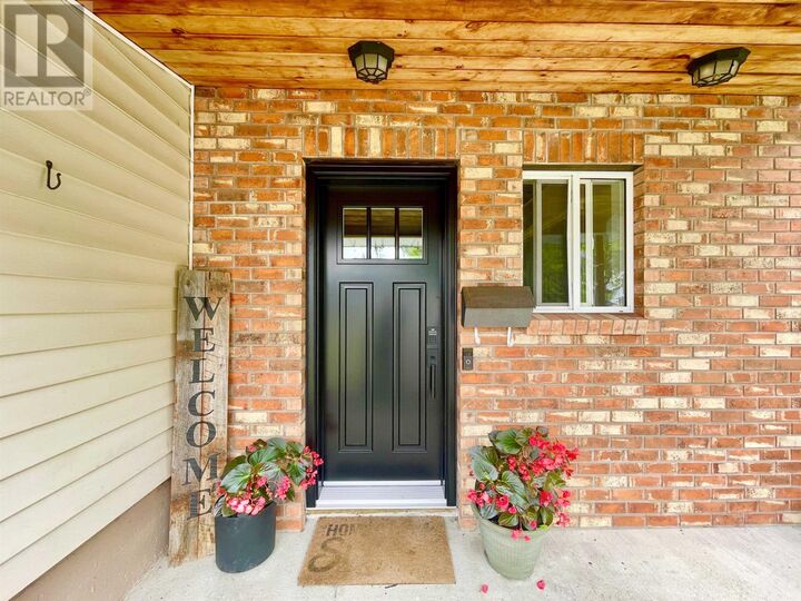 Property Photo:  75 Elizabeth Ave  ON P8N 2L5 