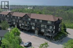 Property Photo:  24 Joseph Trail  ON L9Y 0J2 
