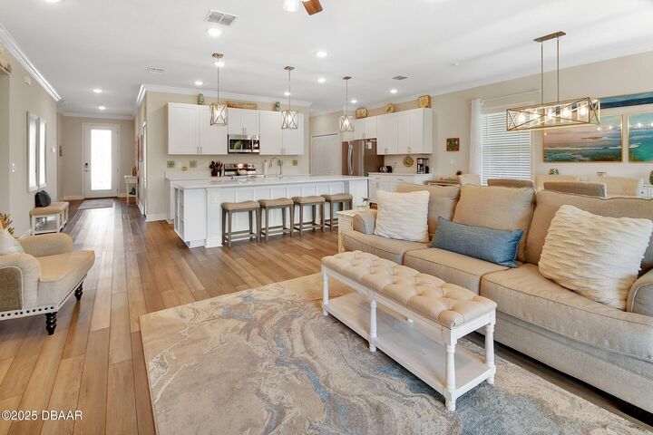 Property Photo:  41 Fawn Haven Trail  FL 32174 