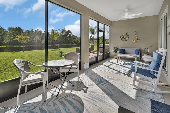 Property Photo:  41 Fawn Haven Trail  FL 32174 