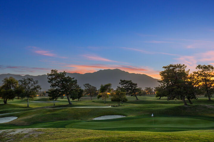 32 Colonial Drive  Rancho Mirage CA 92270 photo