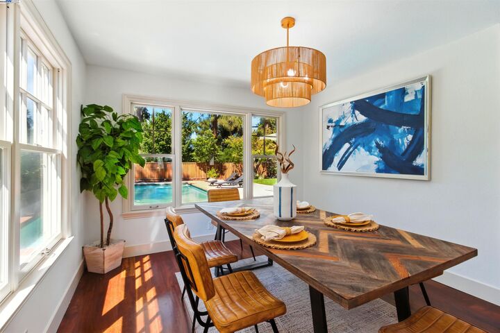 Property Photo: 2673 Velvet Way CA 94596