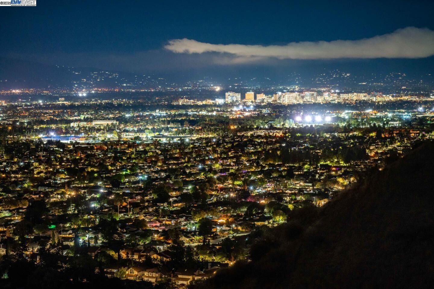 Property Photo: 841 Boulder Drive CA 95132