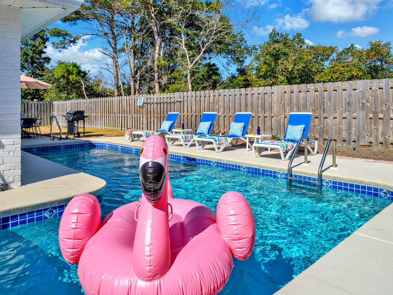 Property Photo:  145 Marigot Bay Circle  FL 32550 