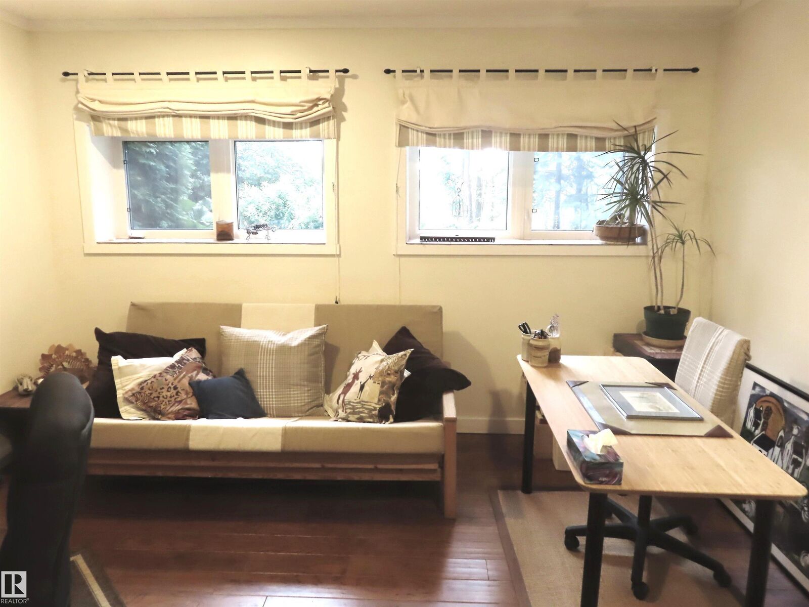 Property Photo: 8316 Hwy 16A AB T0E 0T0