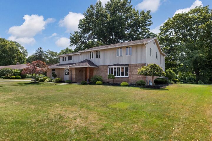 Property Photo:  1173 Greenfield Drive  PA 16509 