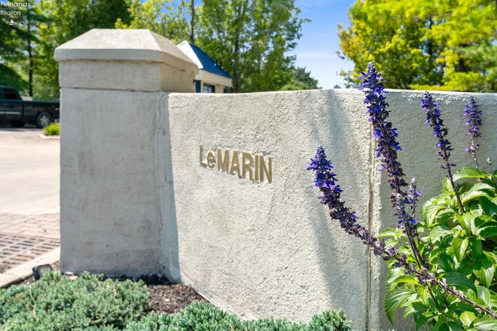 Property Photo:  4333 Marin Woods A  OH 43452 