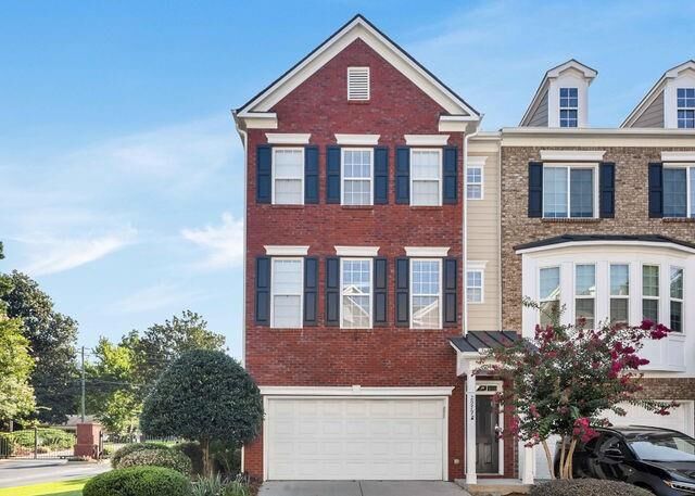 Property Photo:  2979 Wintercrest Trace  GA 30360 