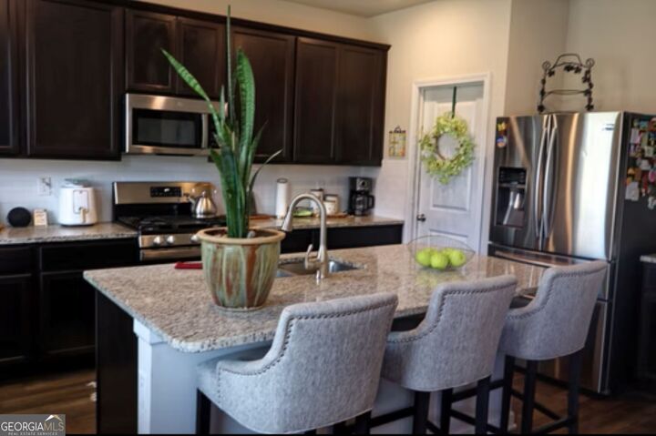 Property Photo: 338 Lead Way GA 30238