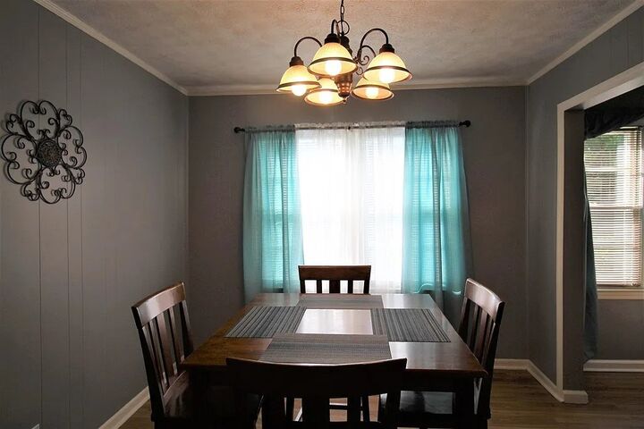 Property Photo: 4317 Byron Street GA 31907