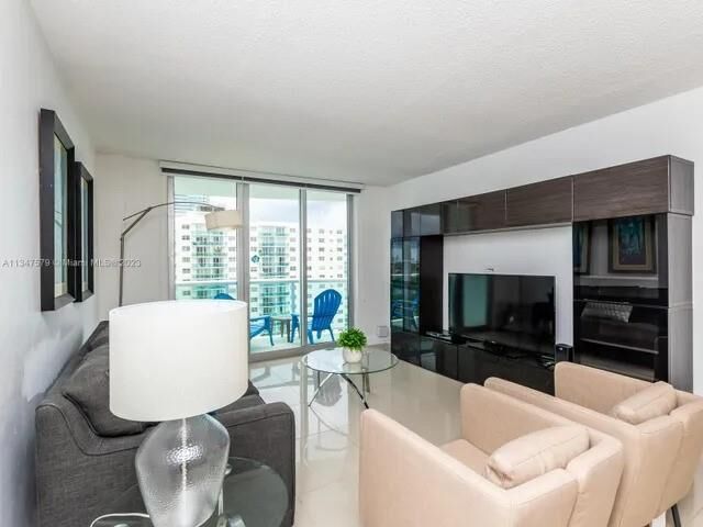 3901 S Ocean Dr 12B  Hollywood FL 33019 photo