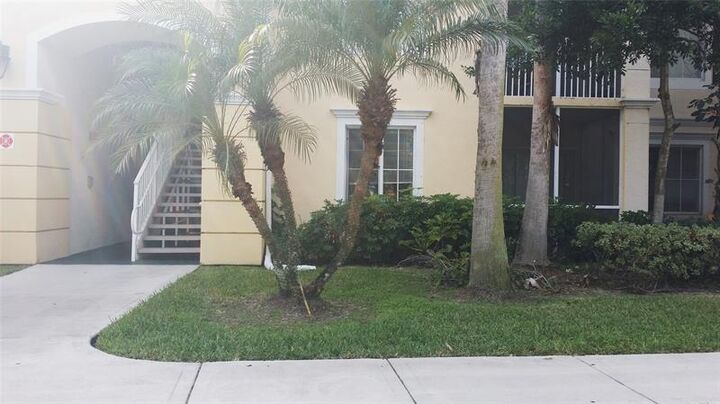 Property Photo:  11655 W Atlantic Blvd 2002  FL 33071 