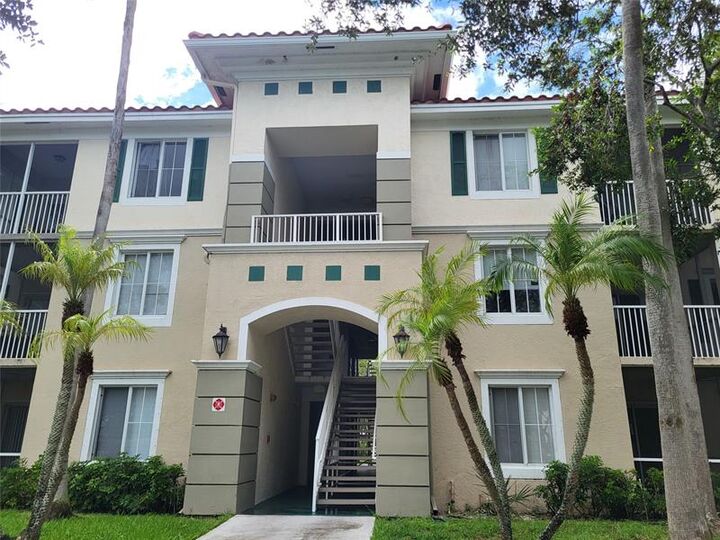 Property Photo:  11655 W Atlantic Blvd 2002  FL 33071 