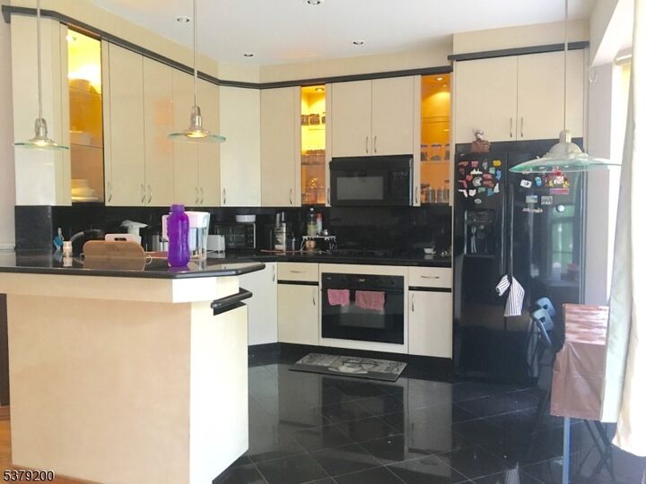 Property Photo:  171 Nathan Dr  NJ 07751 