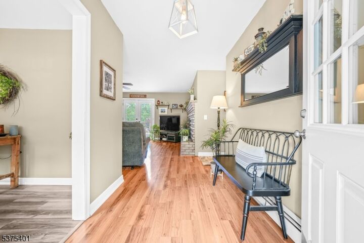 Property Photo:  9 Chanwood Dr  NJ 07860 