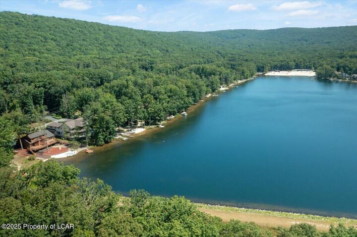 Property Photo: