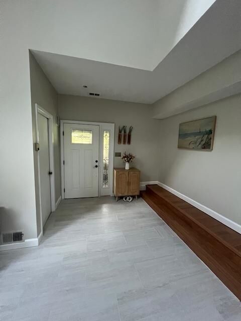 Property Photo:  29 Marina Key  NJ 07094 