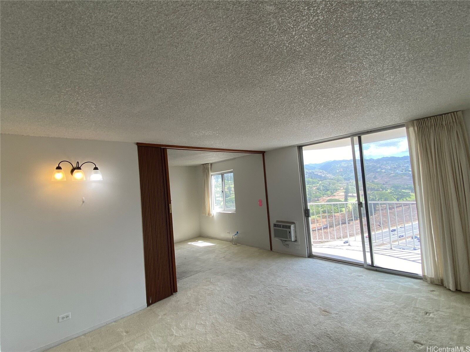 Property Photo:  98-1038 Moanalua Road 2208  HI 96701 