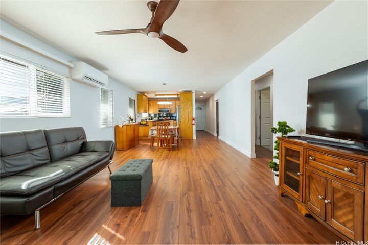 Property Photo:  94-471 Palai Street  HI 96797 