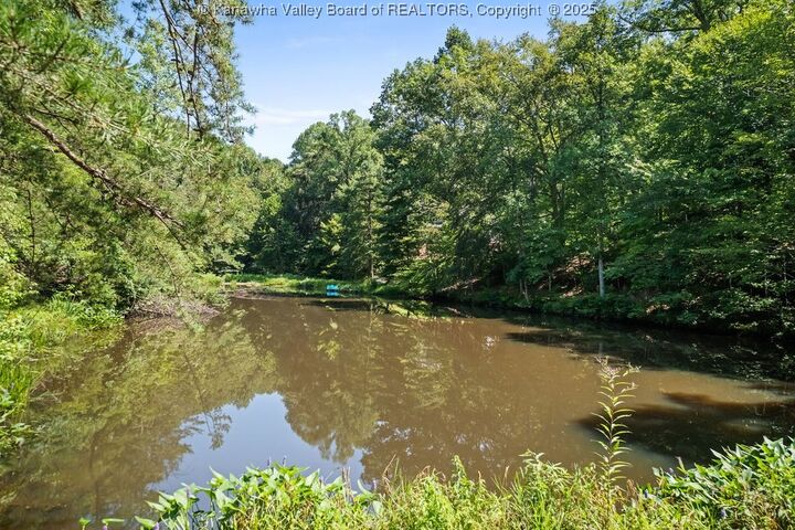 Property Photo:  345 Meda Lane  WV 25071 