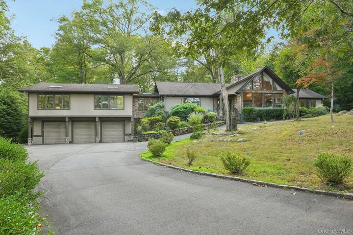11 Old Phillips Hill Road  New City NY 10956 photo