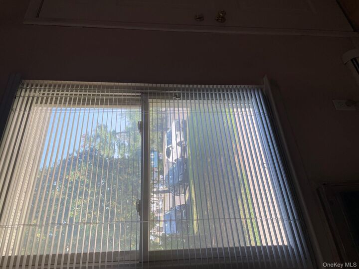 Property Photo:  20 Main Street 9  NY 10923 